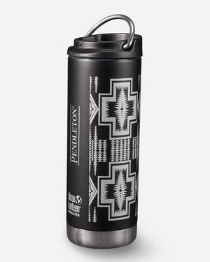 Harding Thermal Tumbler