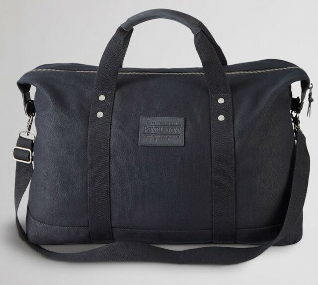 ROCK POINT WEEKENDER BAG