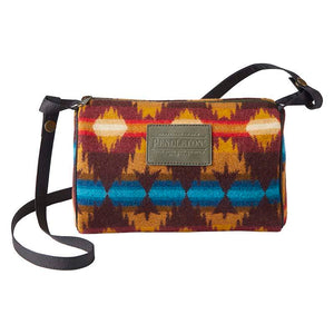 Pendleton Travel Kit Bag