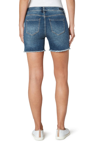 Vickie Fray Shorts | Ridgecrest Dest